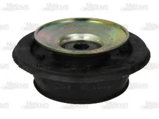Опора переднего амортизатора 357412329DE10 Maxgear